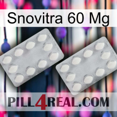 Snovitra 60Mg 17